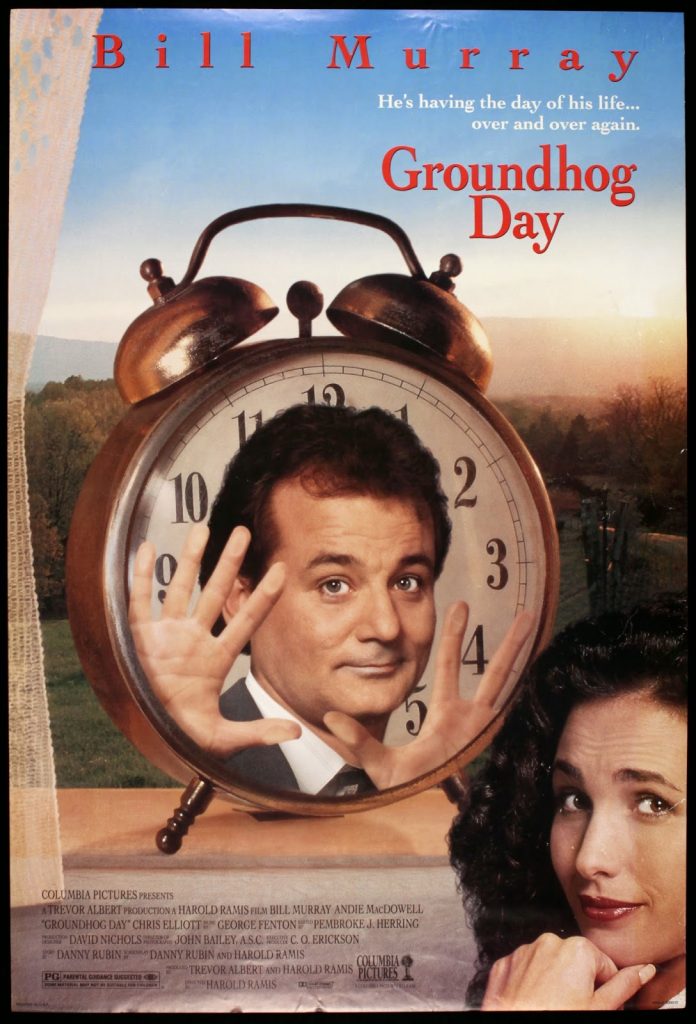 feels like groundhog day meaning how my autism is like the quot groundhog day quot the feels like groundhog day meaning how my autism is like the quot groundhog day quot the