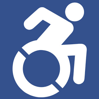 Where Can I Get A Handicap Parking Permit Near Me? - Disabled Parking